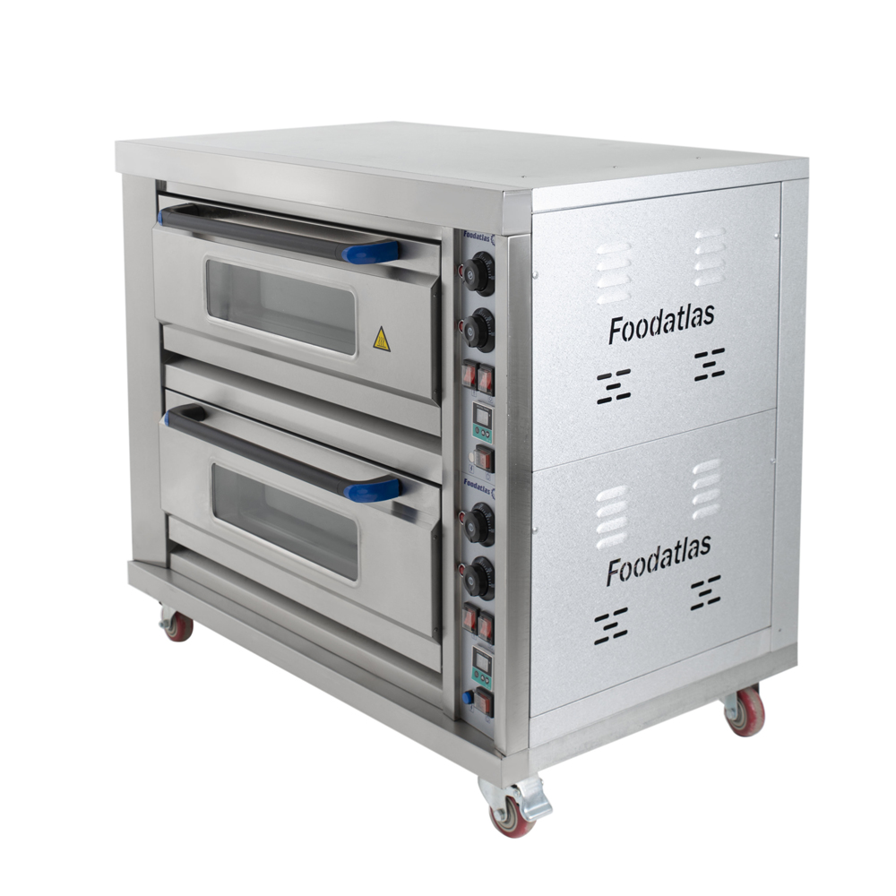 печь_хлебопекарная_электрическая_ярусная_heo_22_foodatlas_2.jpg