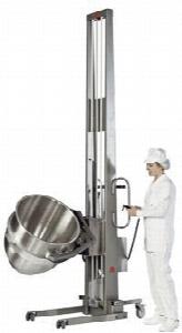 дежеопрокидыватель_varimixer_21ar300esl_megalift_inox_200_m_1.jpg