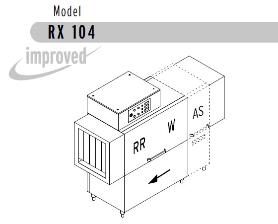 машина_посудомоечная_dihr_rx_104_as_sx_dde_xp_dr64_1.jpg