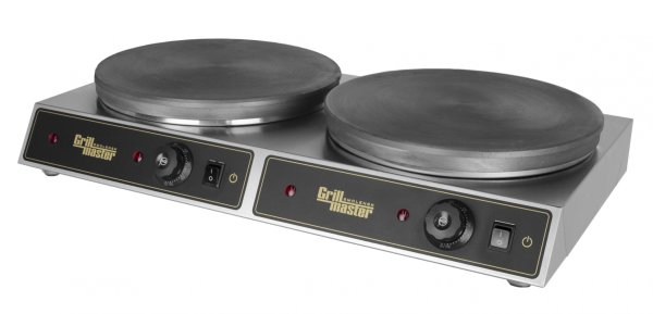 блинница_grill_master_ф2бкрэ_21807_1.jpg