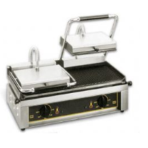 гриль_контактный_roller_grill_majestic_l_1.jpg