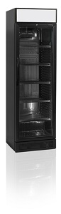 шкаф_холодильный_со_стеклом_tefcold_cev425cp_black_1.jpg