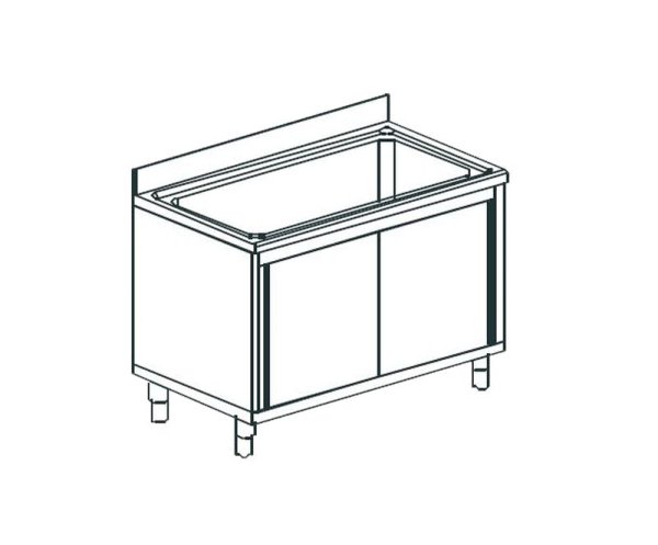 ванна_котломоечная_apach_chef_line_lp177_135sd_1.jpg