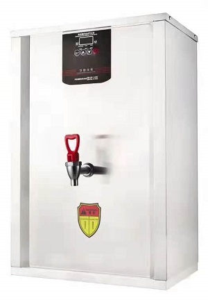 электрокипятильник_hurakan_hkn_hvz50mhc_1.jpg