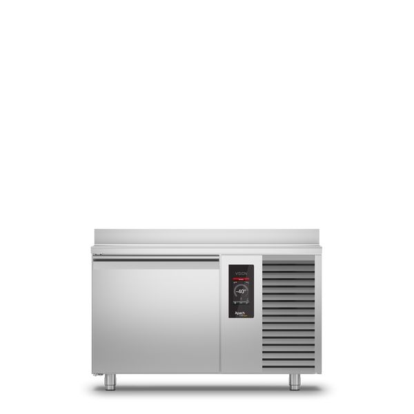 стол_шоковой_заморозки_apach_chef_line_lbvf7tuw_1.jpg