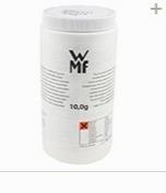 таблетки_для_очистки_молочной_системы_easy_milk__dynamic_milk_wmf_33_2622_0000_1.jpg