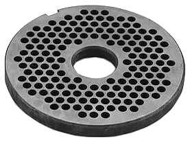 нннн