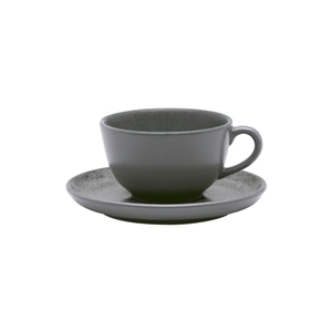 пара_чайная_flat_shape_gray__чашка_200мл_и_блюдце_14см__oxford_136444__ao04_1c06_1.jpg