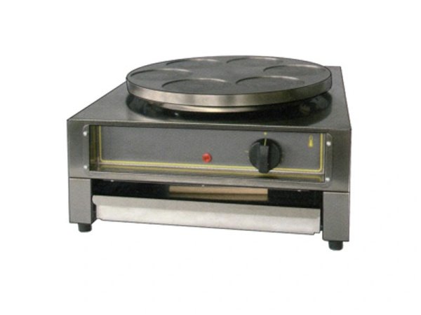 roller_grill_int__блинница_электрическая_серии_cse_406__на_6_порций__1.jpg