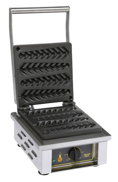 вафельница_roller_grill_ges23_1.jpg