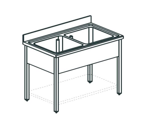 ванна_моечная_apach_chef_line_l2s166_54_1.jpg