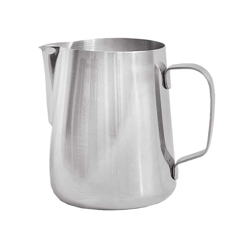 питчер_600_мл__p_l____barware_1.jpg