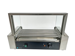 гриль_для_hot_dog_hurakan_hkn_gw5mc_с_экраном_1.jpg