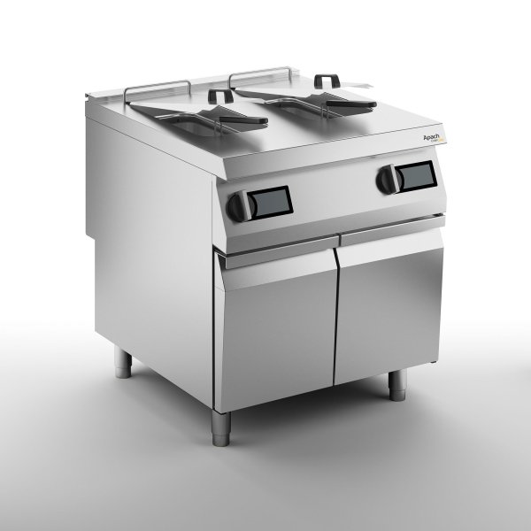 фритюрница_электрическая_900_серии_apach_chef_line_slfrie89d44csec_1.jpg