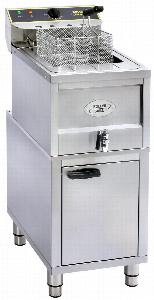 фритюрница_roller_grill_rfe_12_1.jpg