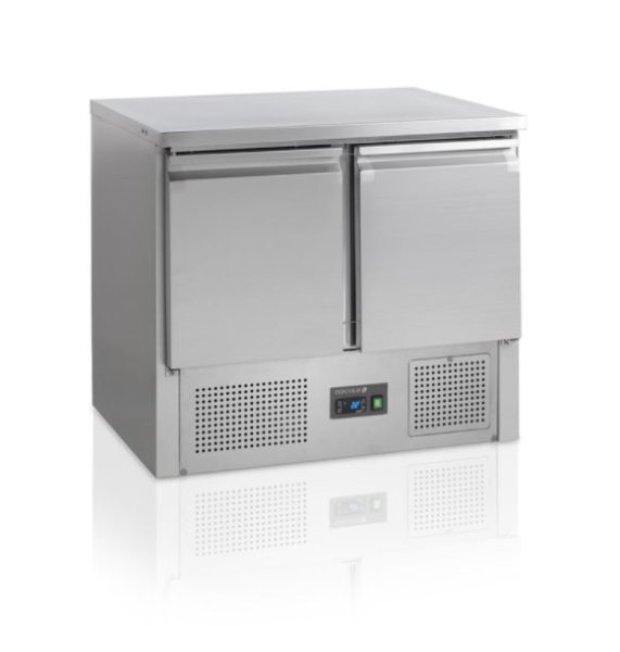 салат_бар_tefcold_sa910_1.jpg