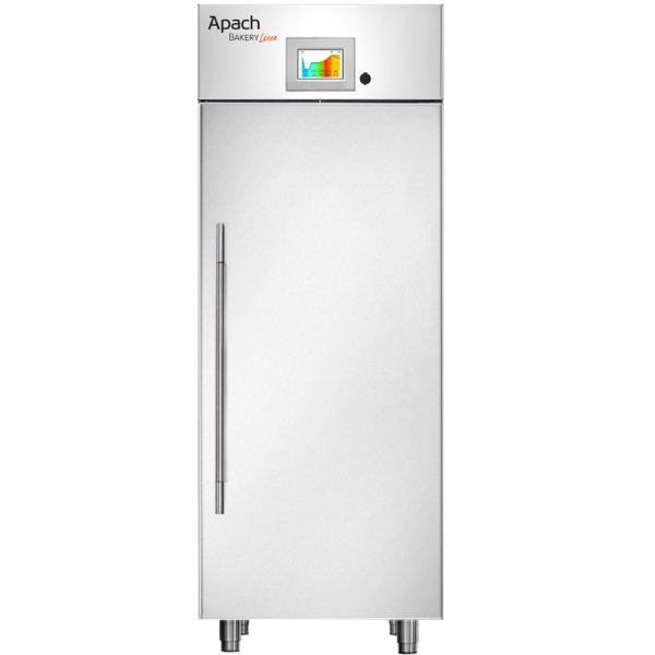 шкаф_с_прерыванием_расстойки_apach_bakery_line_tcrp60801p_gs_1.jpg