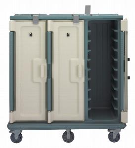 тележка_cambro_для_блюд_на_подносах_mdc1418t30401_1.jpg