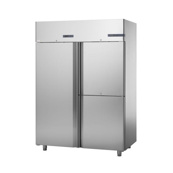 шкаф_комбинированный_1400_литров_без_агрегата_apach_chef_line_lck140n3d3r_1.jpg