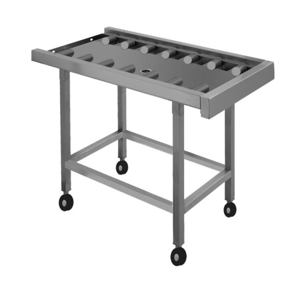 стол_2145_мм_на_колесах_apach_chef_line_l717088_1.jpg