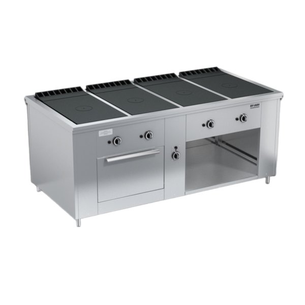 плита_газовая_вулкан_heidebrenner_прг_iia_4с_дш_maxi_арт_82431_1.jpg
