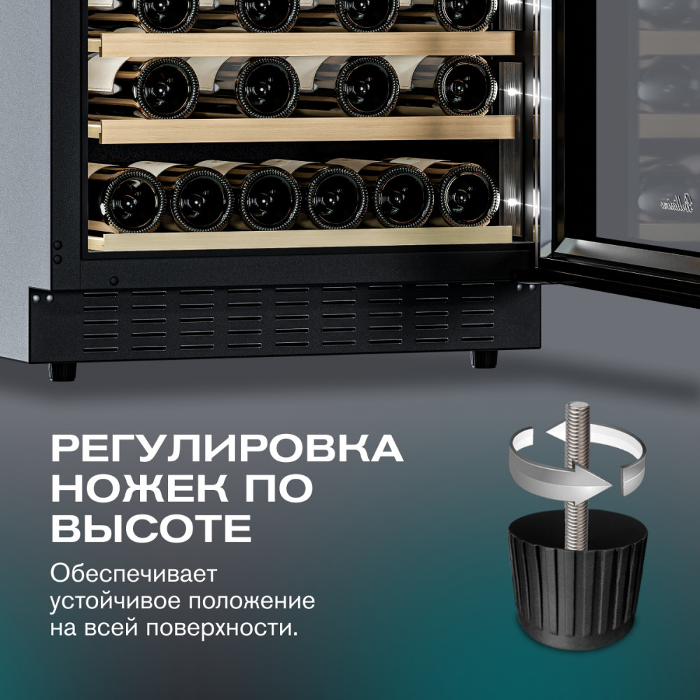 meyvel_mv46pro_kbt2_23.jpg