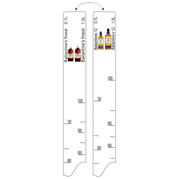 барная_линейка_ballantines_finest__700мл_1л____ballantines_12_years__700мл_1л___p_l__proff_cuisine_1.jpg