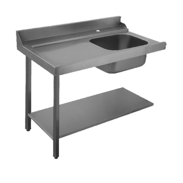 стол_с_ванной_1200_мм_левый_apach_chef_line_l80205_1.jpg
