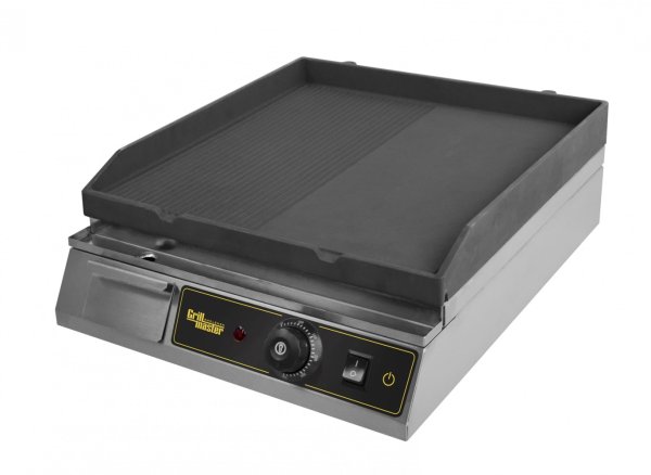 пов__жарочная_grill_master_настольная_пж_к_24026_1.jpg