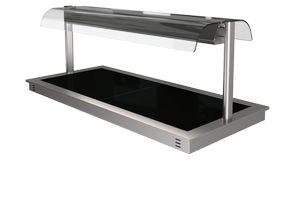поверхность_подогреваемая_apach_chef_line_lhtsi14_1.jpg