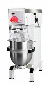 миксер_планетарный_varimixer_ar30_vl_1_с_приводом_1.jpg