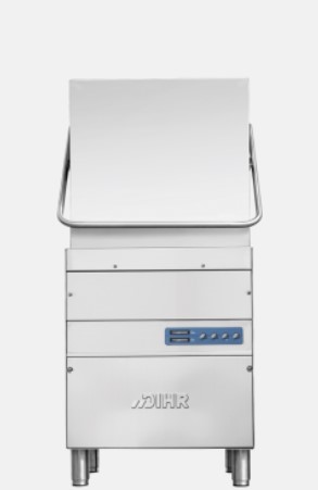машина_посудомоечная_dihr_ht_11_eco_dd_1.jpg