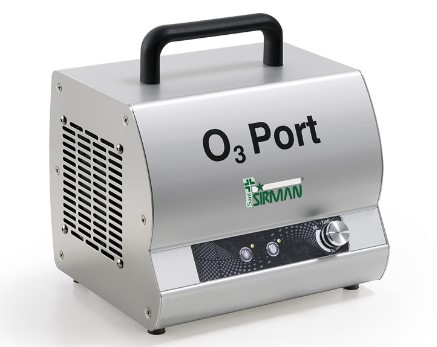 ионизатор_sirman_o3_port_10_1.jpg