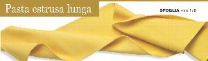 форма_la_monferrina_для_dolly_для_лазаньи_170_мм_1.jpg