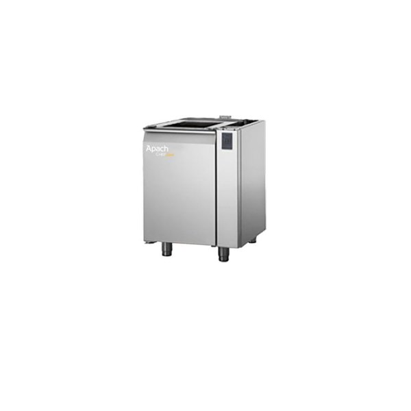 стол_саладетт_apach_chef_line_lts1ntr_1.jpg