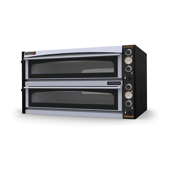 печь_для_пиццы_т_м__wlbake_серии_wellpizza__мод__professionale_66m_l__полная_отделка_камнем__1.jpg