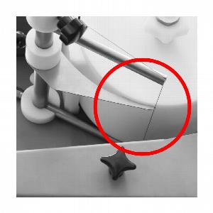 очистка_струны_автоматическая_deighton_auto_wire_clean_360_machine_1.jpg
