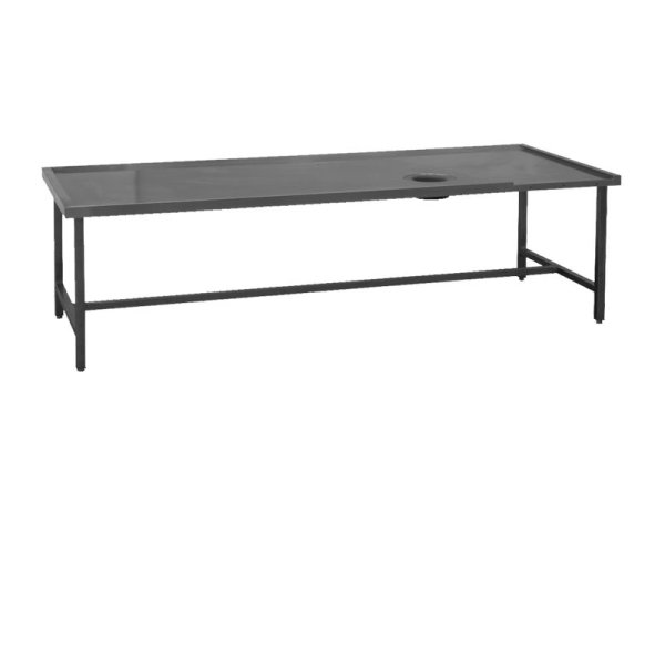 стол_сортировочный_2600_мм_левый_apach_chef_line_l717095_1.jpg