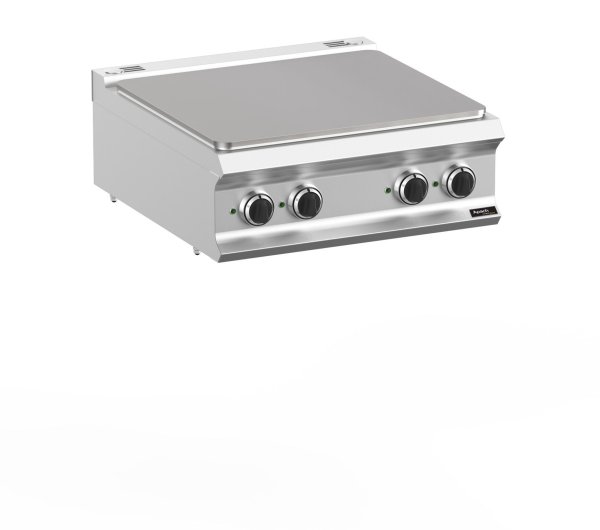 плита_со_сплошной_поверхностью_электрическая_700_серии_apach_chef_line_glrste77p_1.jpg