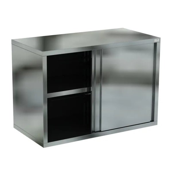 шкаф_полка_закрытая_пшз_150_40_1.jpg