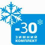 комплект_зима_лето_для_сплитсистемы__моноблока_polair_1.jpg