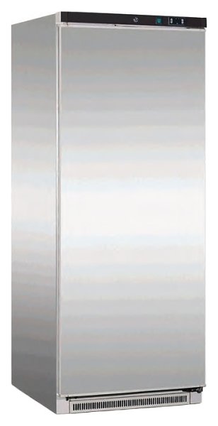 000