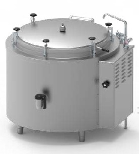 котел_электрический_apach_chef_line_glke200irf_1.jpg