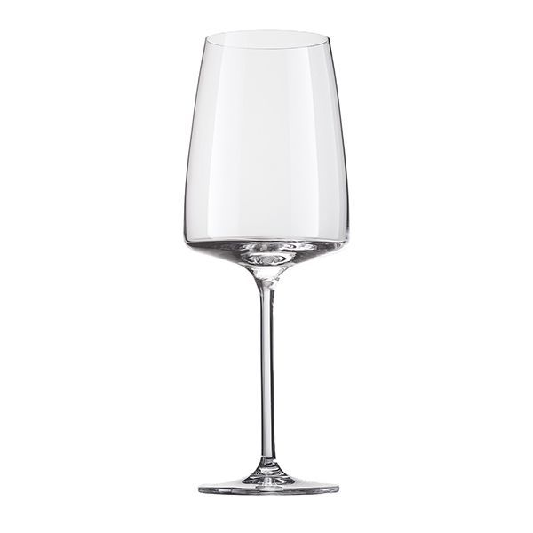 бокал_schott_zwiesel_sensa_для_вина_530_мл__стекло__германия_1.jpg