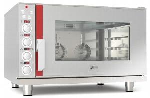 печь_конвекционная_gierre_mega_440d_1.jpg