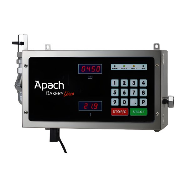 дозатор_воды_apach_bakery_line_dox_45_1.jpg