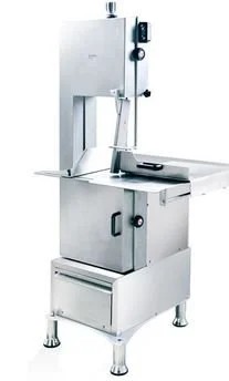 anhui_hualing_kitchen_equipment_co_ltd_т_м_eksi_пила_серии_hls__модель_hls_2020_1.jpg