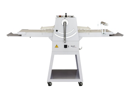 тестораскатка_apach_bakery_line_ash600_1200_var_со_станцией_нарезки_tce600_1.jpg
