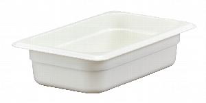 гастроемкость_gn1_4_6_5_cambro_42cw148_1.jpg