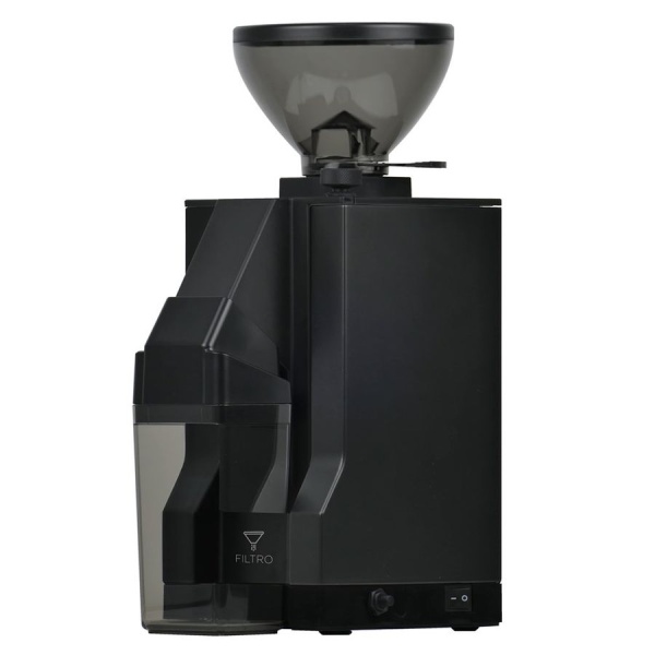 кофемолка_mignon_filtro_50_15bl_matt_black_2024_1.jpg